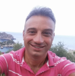 giancarlo bonaccorso