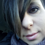 tiziana