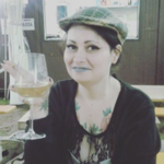 laura drama raposelli