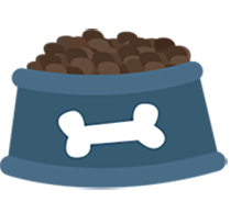 Adoption image