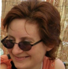 catia temporini