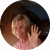 Testimonial image