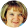 Testimonial image