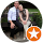 Testimonial image