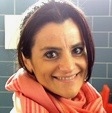 Roberta Morgante