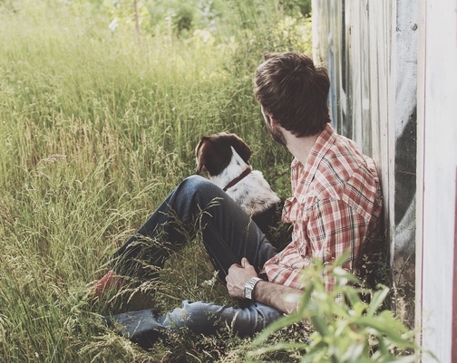 Blog thumbnail